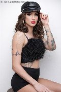 Foto Immagine Leticia Blend Trav Milano 3278128533 - 8