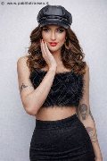 Foto Immagine Leticia Blend Trav Milano 3278128533 - 4