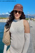 Foto Immagine Leticia Blend Trav Milano 3278128533 - 16