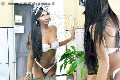 Foto Immagine Leticia Freitas Trans Milano 3282490865 - 195