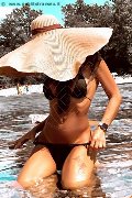 Foto Immagine Leticia Freitas Trans Milano 3282490865 - 95