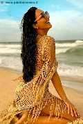 Foto Immagine Leticia Freitas Trans Milano 3282490865 - 107