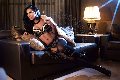Foto Immagine Leticia Freitas Trans Milano 3282490865 - 157