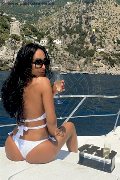 Foto Immagine Leticia Freitas Trans Milano 3282490865 - 90