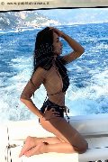 Foto Immagine Leticia Freitas Trans Milano 3282490865 - 89