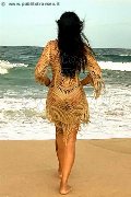 Foto Immagine Leticia Freitas Trans Milano 3282490865 - 105