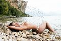 Foto Immagine Leticia Freitas Trans Milano 3282490865 - 184