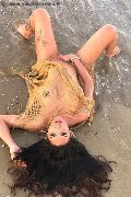 Foto Immagine Leticia Freitas Trans Milano 3282490865 - 170