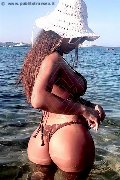 Foto Immagine Leticia Freitas Trans Milano 3282490865 - 117