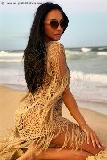 Foto Immagine Leticia Freitas Trans Milano 3282490865 - 108