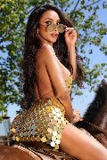 Foto Immagine Leticia Freitas Trans Milano 3282490865 - 15