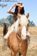 Foto Immagine Leticia Freitas Trans Milano 3282490865 - 14