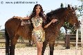 Foto Immagine Leticia Freitas Trans Milano 3282490865 - 23