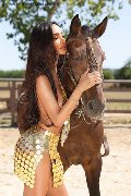 Foto Immagine Leticia Freitas Trans Milano 3282490865 - 20