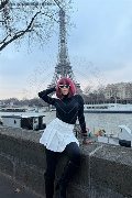 Foto Immagine Leticia Sexy Trans Milano 3920816569 - 57