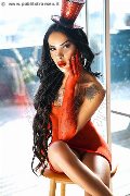 Foto Immagine Leticia Sexy Trans Milano 3920816569 - 60