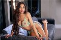 Foto Immagine Leticia Sexy Trans Milano 3920816569 - 42
