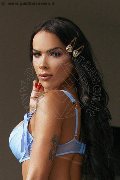 Foto Immagine Leticia Sexy Trans Milano 3920816569 - 96