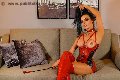 Foto Immagine Leticia Sexy Trans Milano 3920816569 - 63