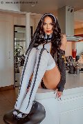 Foto Immagine Leticia Sexy Trans Milano 3920816569 - 48