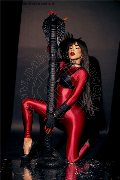 Foto Immagine Leticia Sexy Trans Milano 3920816569 - 4