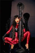 Foto Immagine Leticia Sexy Trans Milano 3920816569 - 6