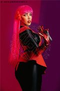 Foto Immagine Leticia Sexy Trans Milano 3920816569 - 20