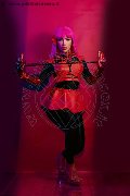 Foto Immagine Leticia Sexy Trans Milano 3920816569 - 27