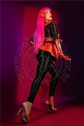 Foto Immagine Leticia Sexy Trans Milano 3920816569 - 19