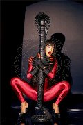 Foto Immagine Leticia Sexy Trans Milano 3920816569 - 7