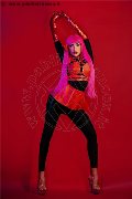 Foto Immagine Leticia Sexy Trans Milano 3920816569 - 28