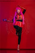Foto Immagine Leticia Sexy Trans Milano 3920816569 - 29