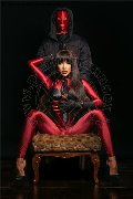 Foto Immagine Leticia Sexy Trans Milano 3920816569 - 9