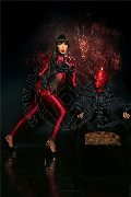 Foto Immagine Leticia Sexy Trans Milano 3920816569 - 14