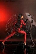 Foto Immagine Leticia Sexy Trans Milano 3920816569 - 2