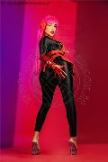 Foto Immagine Leticia Sexy Trans Milano 3920816569 - 26