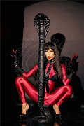 Foto Immagine Leticia Sexy Trans Milano 3920816569 - 8