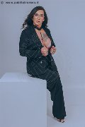 Foto Immagine Leticia Stefen Trans Giussano 3516632583 - 7