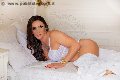 Foto Immagine Leticia Stefen Trans Giussano 3516632583 - 12