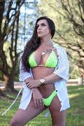Foto Immagine Leticia Stefen Trans Giussano 3516632583 - 29