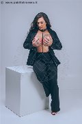 Foto Immagine Leticia Stefen Trans Milano 3516632583 - 8