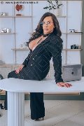 Foto Immagine Leticia Stefen Trans Milano 3516632583 - 5