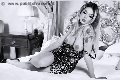 Foto Immagine Leticia Trans Milano 3286843782 - 31