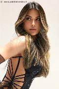 Foto Immagine Leticia Trans Roma 3286843782 - 1