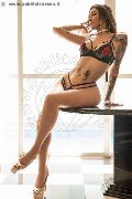 Foto Immagine Letizia Andrade Trans Spalato 00385915648998 - 1