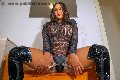 Foto Immagine Letizia Sallis Pornostar Trans Borghetto Santo Spirito 3883037099 - 131