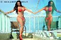 Foto Immagine Letizia Sallis Pornostar Trans Borghetto Santo Spirito 3883037099 - 228