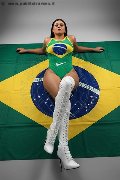 Foto Immagine Letizia Sallis Pornostar Trans Borghetto Santo Spirito 3883037099 - 3