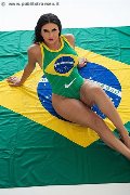 Foto Immagine Letizia Sallis Pornostar Trans Borghetto Santo Spirito 3883037099 - 2