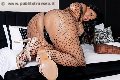 Foto Immagine Letizia Sallis Pornostar Trans Reggio Emilia 3883037099 - 8
